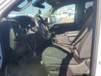 2025 Chevrolet Silverado K3500
