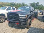 2023 Dodge 3500 Laramie