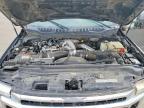 2022 Ford F350 Super Duty