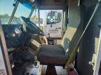 2021 Ford F59 Delivery Truck