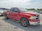 2013 Dodge RAM 1500 SLT