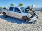 2015 Chevrolet 2500