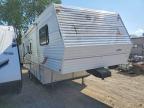 1997 Jayco Jay 1997 Jayco Camper