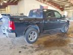2012 Dodge RAM 1500 SLT