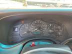 2002 Chevrolet Avalanche C1500