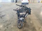 1991 Honda ST1100