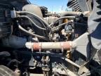 2015 Freightliner Cascadia 125 Semi Truck
