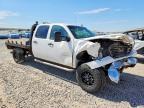 2011 GMC Sierra K2500 Heavy Duty