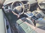 2011 Audi S5 Premium Plus