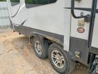 2014 Keystone Montana Camper