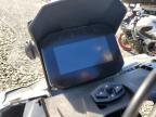 2026 Honda ADV160 A