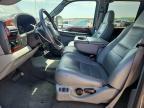 2005 Ford F350 SRW Super Duty