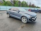 2015 Audi A3 Premium