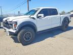 2024 Ford F150 Raptor