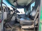 2017 Peterbilt 579