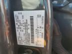 2024 Ford F150 XLT