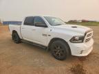 2013 Dodge RAM 1500 Sport