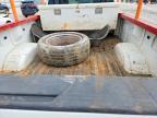 2022 GMC Sierra C2500 Heavy Duty