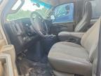 2016 Chevrolet Express G3500 LT