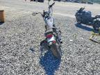 2008 Honda CMX250 C