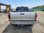 2008 Toyota Tacoma Prerunner V6