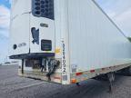 2014 Utility Trailer Manufactu Trailer-Refrigerated Van Trailer