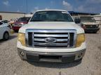 2011 Ford F150