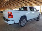 2020 Dodge 1500 Laramie