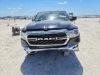 2023 Dodge RAM 1500 BIG HORN/LONE Star