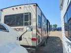 2016 2013 Tracer 2016 Forest River Tracer Camper