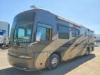 2006 Freightliner Chassis X Line Motor Home