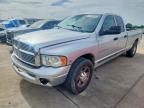 2003 Dodge RAM 2500 ST