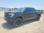 2021 GMC Sierra K1500 Elevation