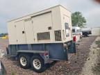 2006 Bald OR IDLC100-JD Generation