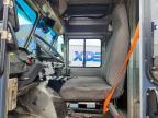 2021 Freightliner MT45G Chassis Delivery Truck