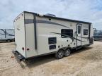 2010 Everlite Trailers