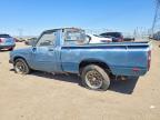 1982 Toyota Pickup