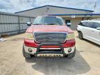 2007 Ford F150 Supercrew