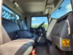 2015 Kenworth T370 Utility / Service Truck