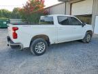 2023 Chevrolet Silverado K1500 LT