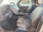 1998 Toyota Tacoma Base