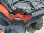 2025 Polaris Sportsman 450 ATV