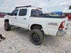 2013 Toyota Tacoma V6