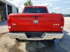 2012 Dodge RAM 1500 Laramie
