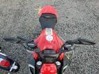 2023 Ducati Diavel V4