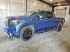 2026 GMC Sierra K1500 Denali