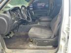2011 GMC Sierra K2500 SLE