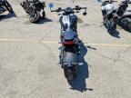 2022 Triumph Rocket 3 R