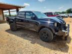 2018 Toyota Tacoma SR5 V6
