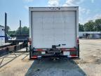 2023 Ford E350 BOX Truck